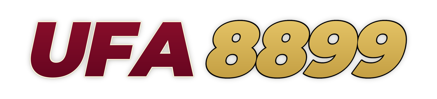 ufa8899